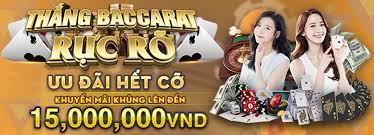 dubai casino 🎲game bài đổi thưởng ftkh