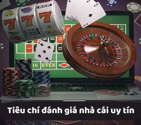 win99-Hành trình may mắn bắt đầu tại casino trực tuyến!