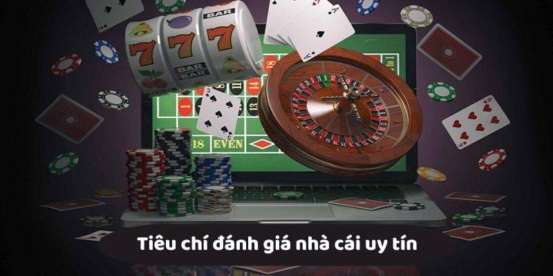 win99-Hành trình may mắn bắt đầu tại casino trực tuyến!