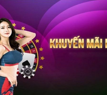 venus casino các game bắn cá đổi thưởng_nha cai uy tin top game đổi thưởng