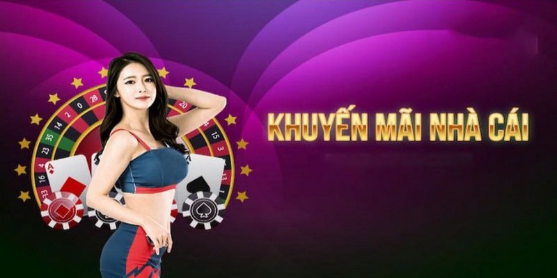 venus casino các game bắn cá đổi thưởng_nha cai uy tin top game đổi thưởng