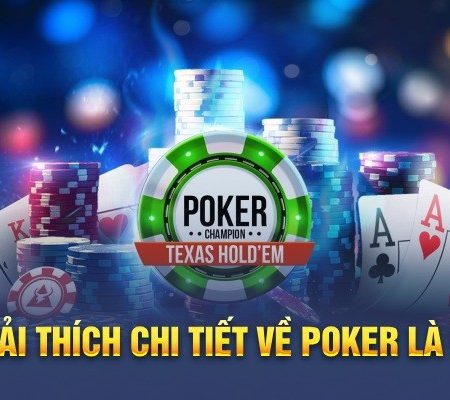 789club-Nhận code tân thủ và trải nghiệm sự khác biệt!