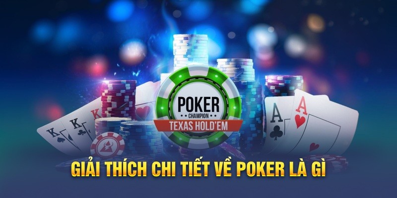 789club-Nhận code tân thủ và trải nghiệm sự khác biệt!