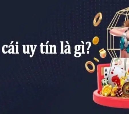 Nhà cái uy tín nhất Việt Nam gọi tên anh tài b29