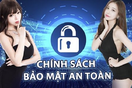 zbet-Cảm nhận nhịp đập của trận đấu – Trực tiếp bóng đá!