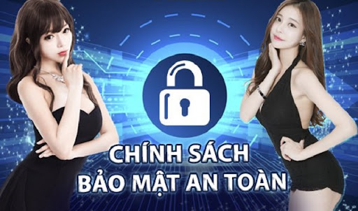 zbet-Cảm nhận nhịp đập của trận đấu - Trực tiếp bóng đá!