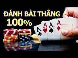 88vin-Hành trình may mắn bắt đầu tại casino trực tuyến!