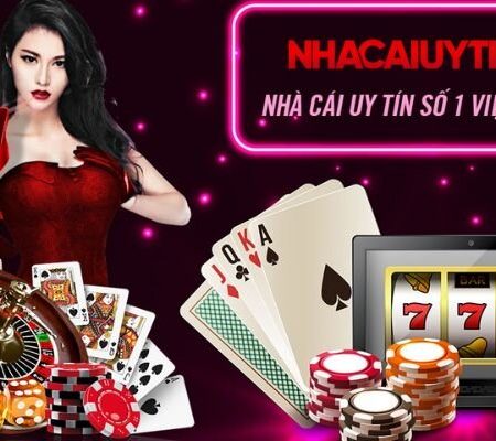 Ibet-Khám phá thế giới qua ứng dụng Android／IOS!