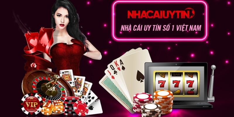 Ibet-Khám phá thế giới qua ứng dụng Android／IOS!