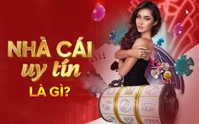 tf88 casino coi đá gà casino 🎰 trực tiếp