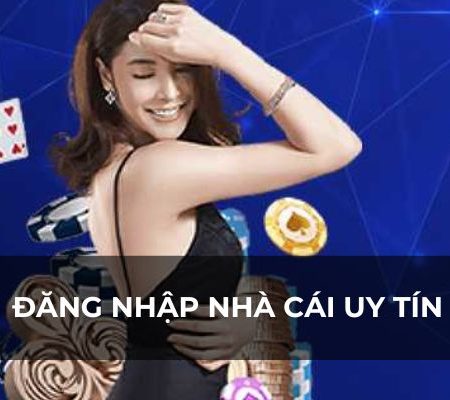 pkvip-Cảm nhận nhịp đập của trận đấu – Trực tiếp bóng đá!