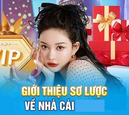 ee88-Bắt đầu hành trình với code tân thủ ngay hôm nay!