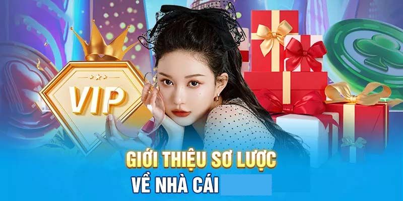 ee88-Bắt đầu hành trình với code tân thủ ngay hôm nay!