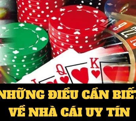 Ucw88-Đặc quyền thưởng phát từ nhà cái uy tín!