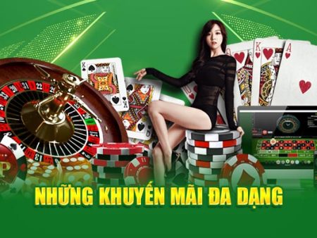 sodo66 casino 🎲game bài đổi thưởng uy tín bet20