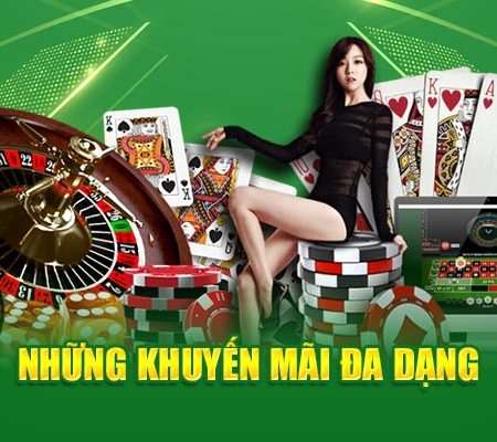 sodo66 casino 🎲game bài đổi thưởng uy tín bet20