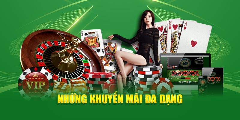 sodo66 casino 🎲game bài đổi thưởng uy tín bet20