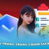 xổ số kiến thiết vĩnh long hôm nay