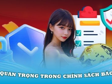 xổ số kiến thiết vĩnh long hôm nay