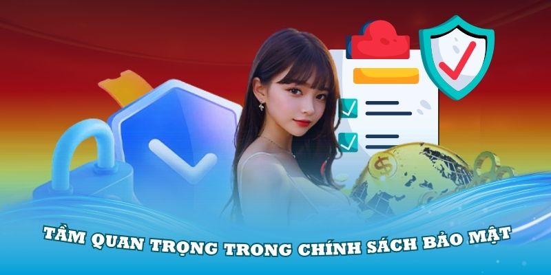 xổ số kiến thiết vĩnh long hôm nay