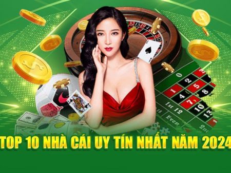 nha cai uy tin bet tải game nổ hũ đổi thưởng uy tín