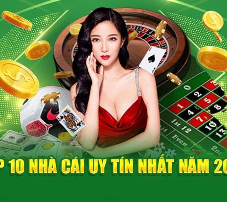 nha cai uy tin bet tải game nổ hũ đổi thưởng uy tín