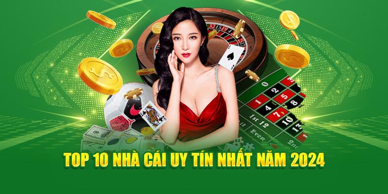 nha cai uy tin bet tải game nổ hũ đổi thưởng uy tín