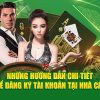 May-88-Chơi cược với trang xanh chín và tin cậy!