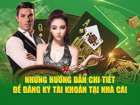 May-88-Chơi cược với trang xanh chín và tin cậy!