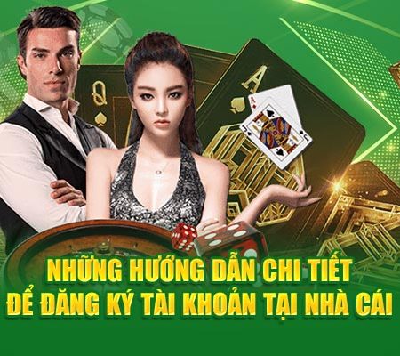 May-88-Chơi cược với trang xanh chín và tin cậy!