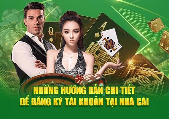 May-88-Chơi cược với trang xanh chín và tin cậy!