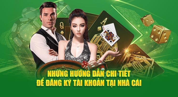 May-88-Chơi cược với trang xanh chín và tin cậy!