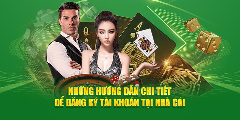 May-88-Chơi cược với trang xanh chín và tin cậy!