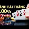 M8WIN-Hòa mình vào không khí trận đấu – Trực tiếp bóng đá!